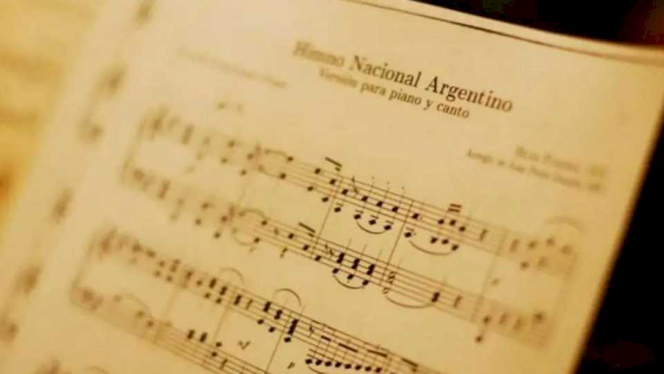 11-de-mayo:-dia-del-himno-nacional-argentino