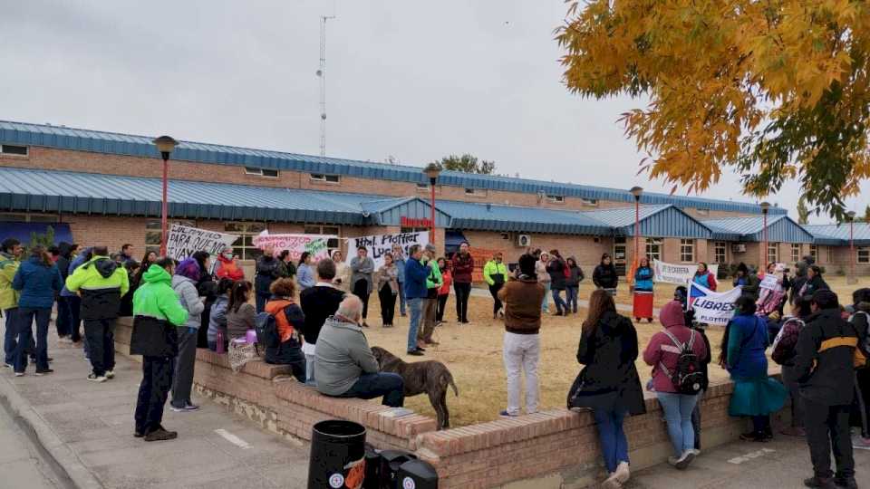 nuevo-paro-en-los-hospitales-de-la-provincia-para-exigir-mejoras-salariales-y-laborales