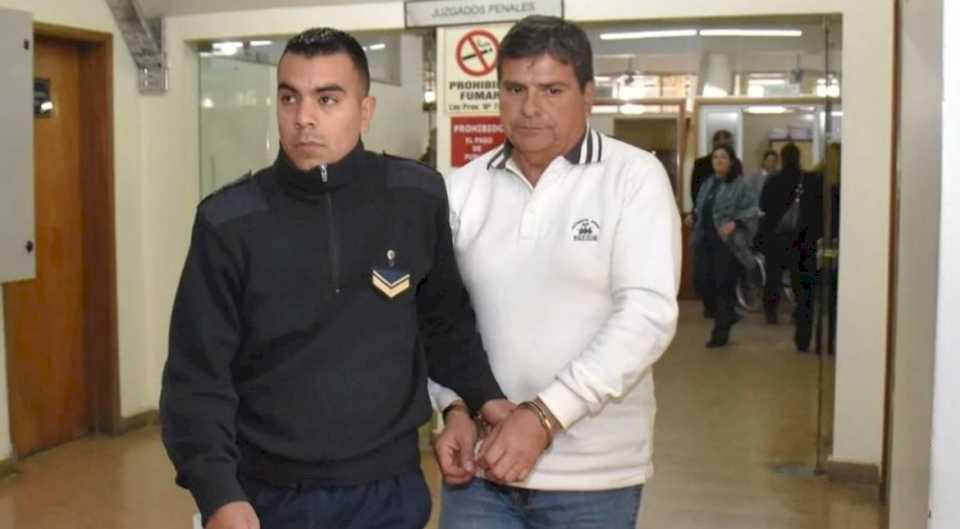 en-los-ultimos-5-anos,-al-menos-10-ginecologos-tuvieron-que-dar-cuentas-a-la-justicia-por-abusos