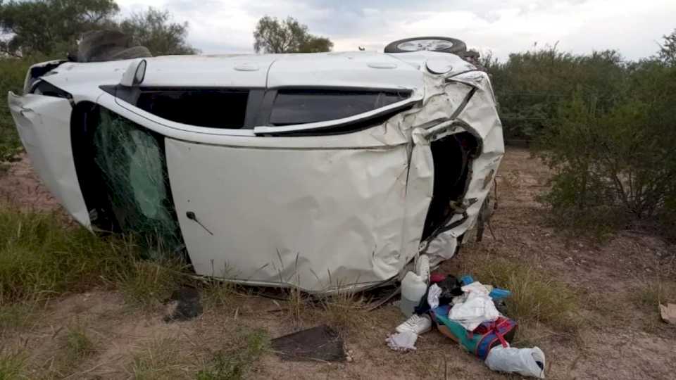 joven-sanjuanino-murio-en-un-tragico-vuelco-en-la-rioja