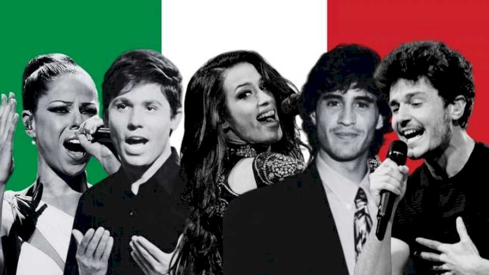 la-historica-mania-de-italia-a-espana-en-eurovision:-¿por-que-no-nos-votan-(casi)-nunca?