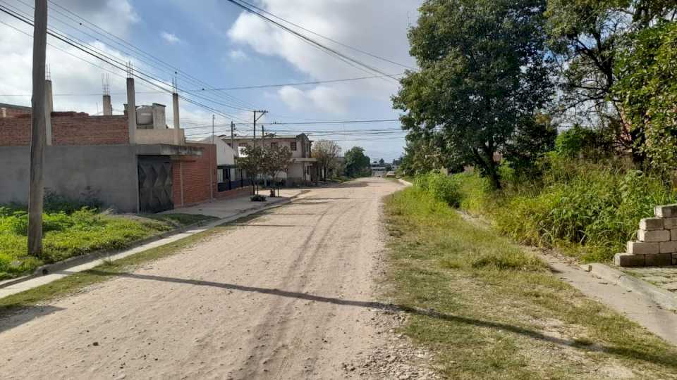 inseguridad-en-palpala:-«tenes-que-venir-rezando-porque-nadie-te-protege»