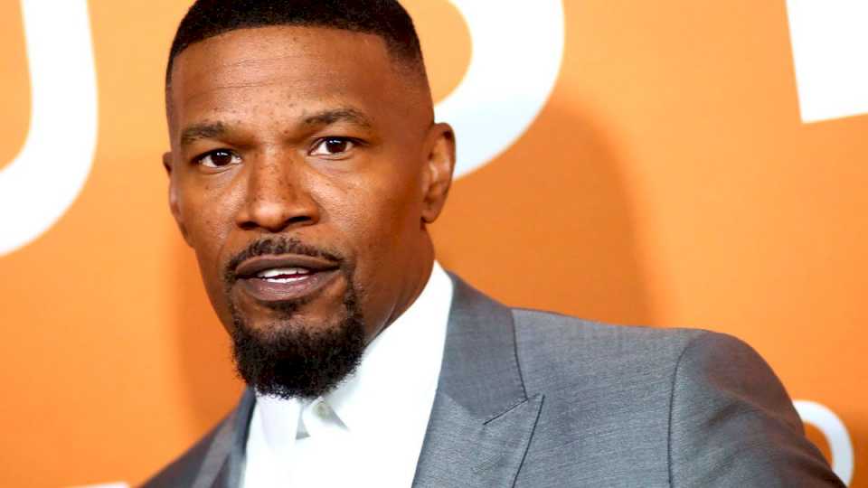 preocupa-el-delicado-estado-de-salud-de-jamie-foxx