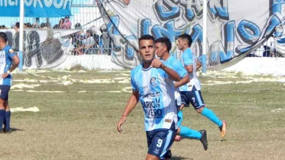 que-venga-el-real-madrid:-mira-los-11-del-equipo-ideal-de-la-fecha-de-la-liga-tucumana-de-futbol