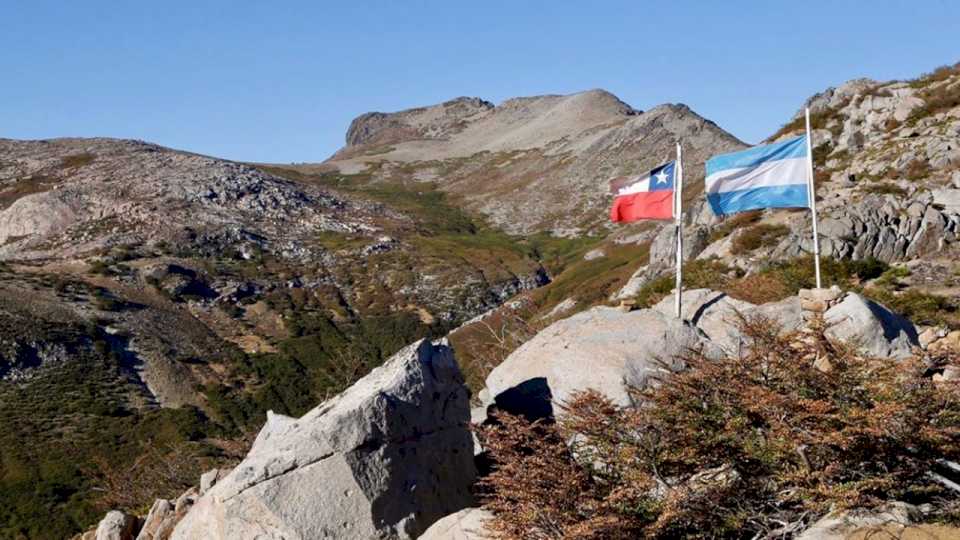 La Legislatura neuquina destacó la apertura del Paso Internacional Minas Ñuble