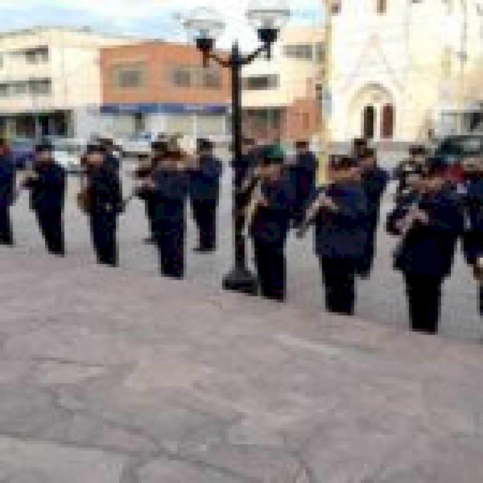 homenaje-al-himno-nacional-argentino-en-san-pedro