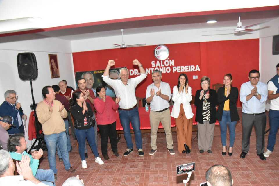 se-llevo-adelante-la-reunion-de-la-militancia-enel-comite-provincial-de-la-union-civica-radical