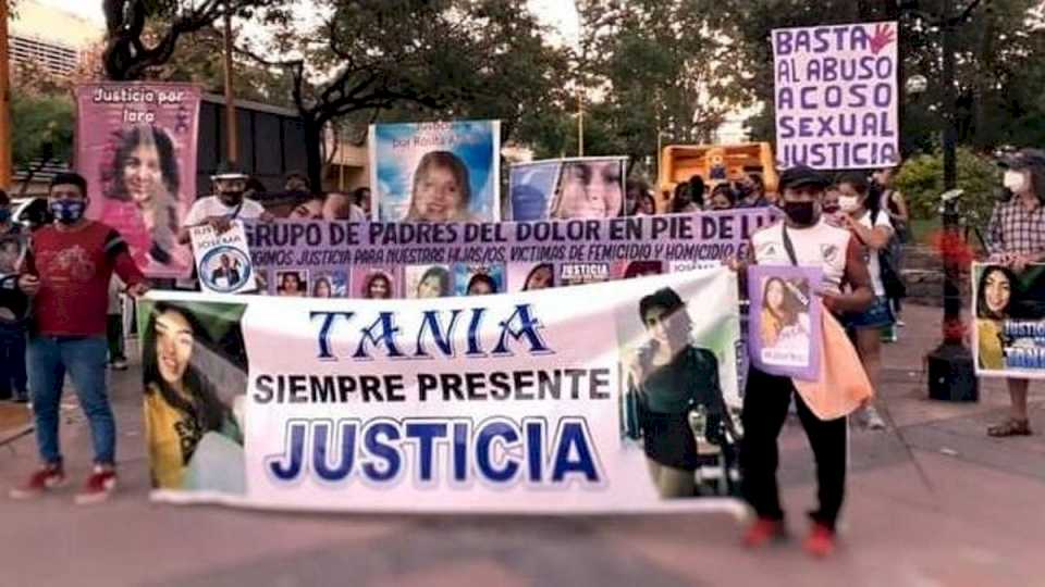 femicidio-de-tania-palacios:-hoy-comienza-el-juicio