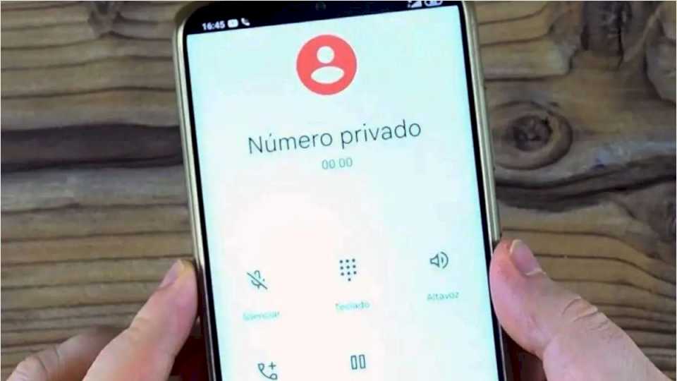 en-lo-que-va-del-ano,-aumentaron-las-estafas-telefonicas-en-jujuy