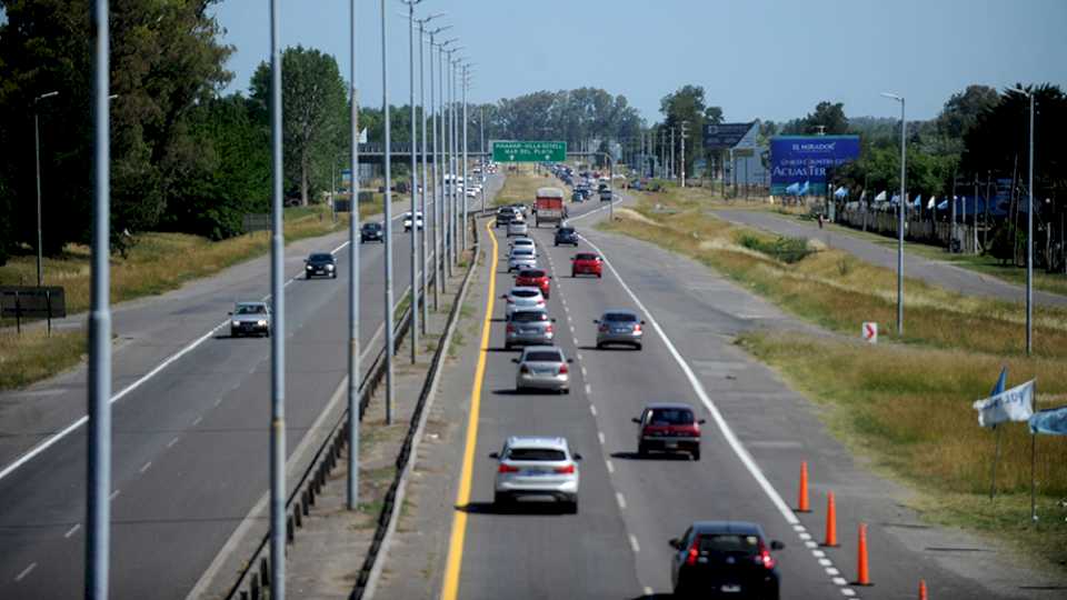 los-peajes-de-rutas-y-autopistas-nacionales-aumentaron-50%