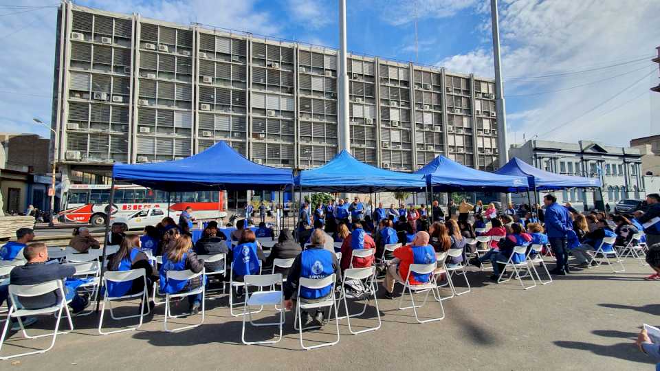 upcn-plantea-la-necesidad-de-una-ley-de-creacion-de-cargos-de-auxiliares-de-educacion