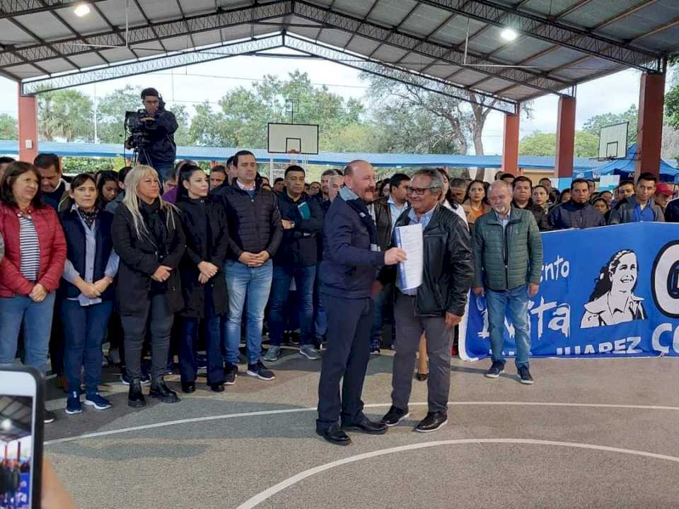 nacif-sostuvo-que-el-pueblo-formoseno-permanecera-unido-esclarecido-y-movilizado-en-apoyo-a-insfran 