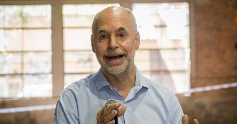 larreta-sobre-los-dichos-de-inflacion-del-presidente:-«es-una-falta-de-respeto»