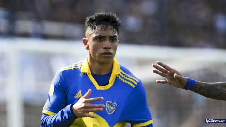 copa-libertadores:-boca-enfrenta-a-colo-colo-en-chile