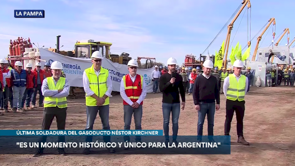 se-concreto-la-ultima-soldadura-del-gasoducto-nk-en-la-pampa