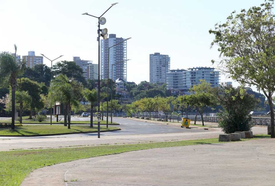 anticipan-fin-de-semana-con-sol-a-pleno-y-temperaturas-agradables-en-misiones