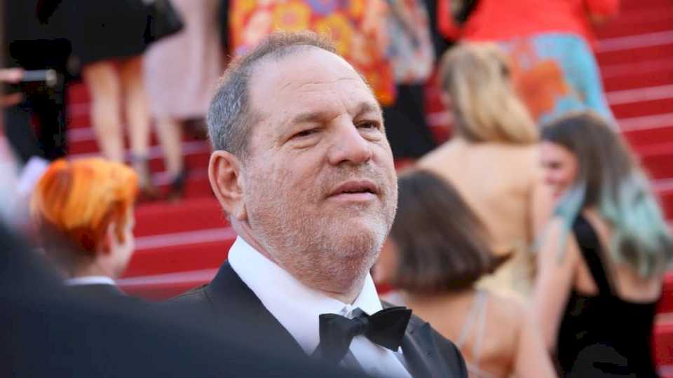 harvey-weinstein-contara-con-la-abogada-de-bill-cosby-para-que-recurra-su-caso-en-los-juzgados