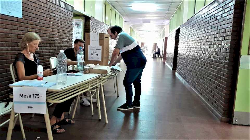 que-pasa-si-no-voto-en-las-elecciones-en-la-pampa