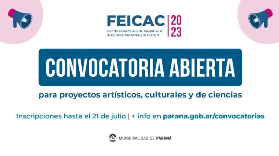 abre-la-convocatoria-feicac-2023