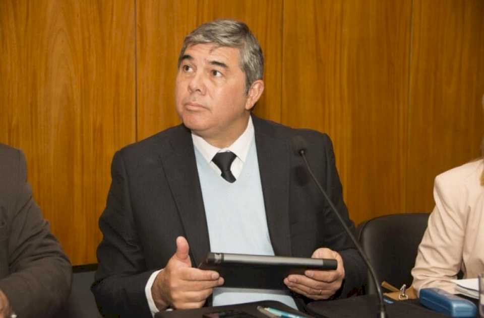 jury-al-juez-flores:-el-colegio-de-la-abogacia-dijo-que-no-tiene-opinion-sobre-el-caso