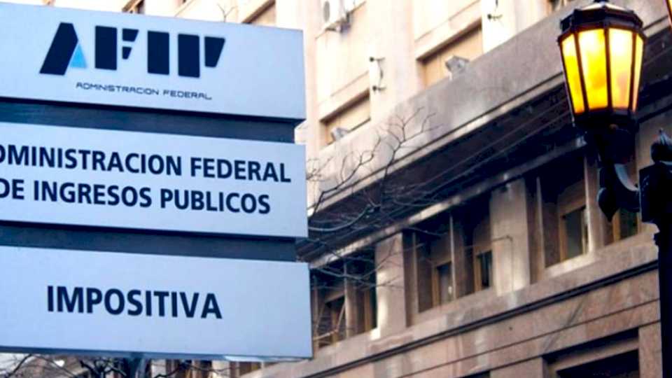 lanzaron-un-plan-de-refinanciacion-y-alivio-fiscal-para-pequenas-y-medianas-empresas