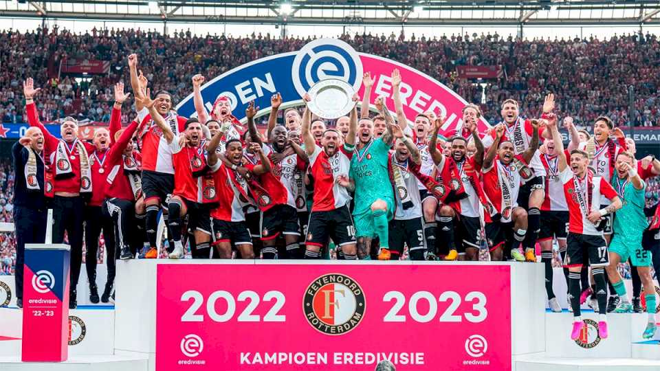 feyenoord-es-el-nuevo-campeon-de-paises-bajos-con-el-argentino-bullaude