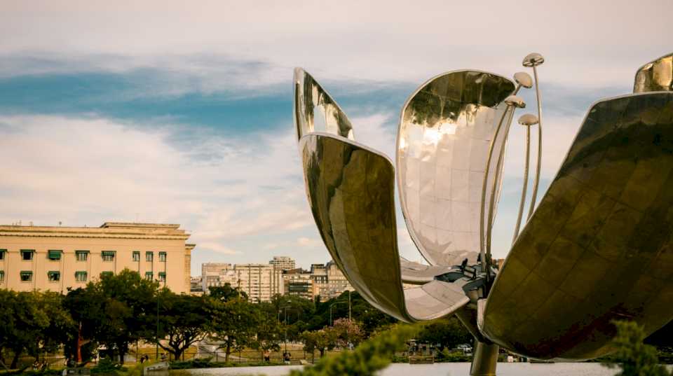 como-estara-el-clima-en-la-ciudad-y-en-buenos-aires-este-martes-2-de-mayo