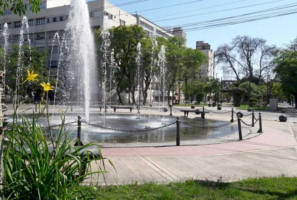 santiago-del-estero-tendra-un-inicio-de-semana-primaveral-con-una-maxima-de-28oc