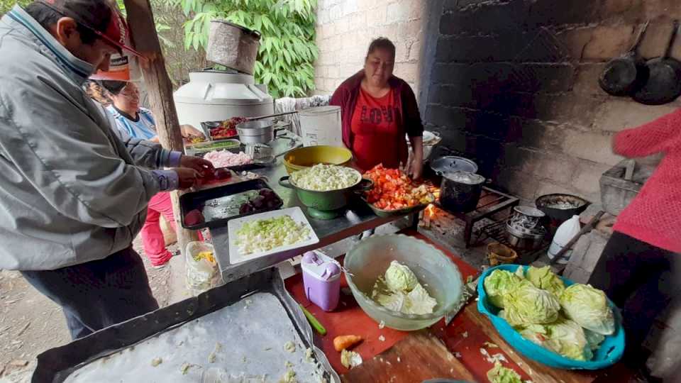 en-jujuy,-los-comedores-siguen-trabajando-a-pesar-de-la-crisis