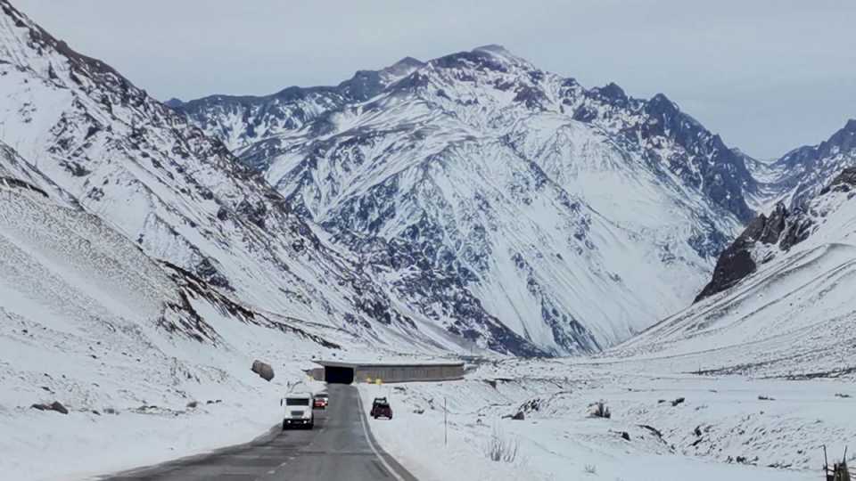 pronosticaron-que-este-invierno-podria-nevar-el-doble-que-en-la-temporada-2022