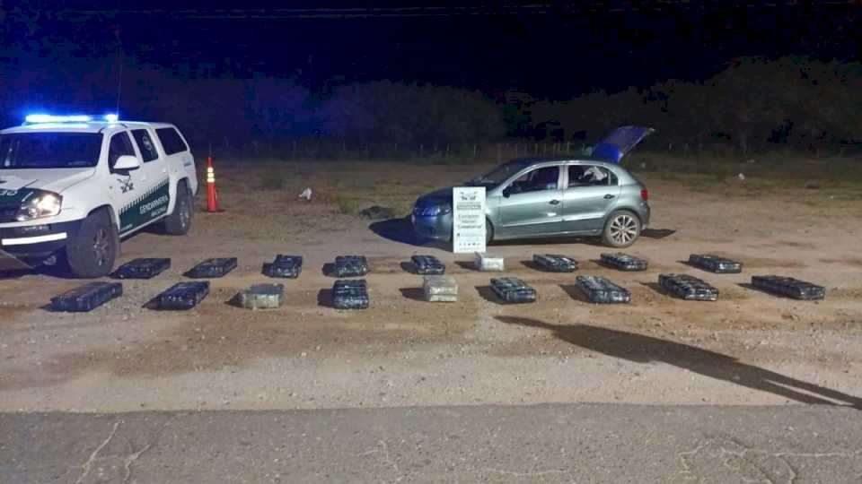 partieron-de-jujuy-con-230-kilos-de-hojas-de-coca