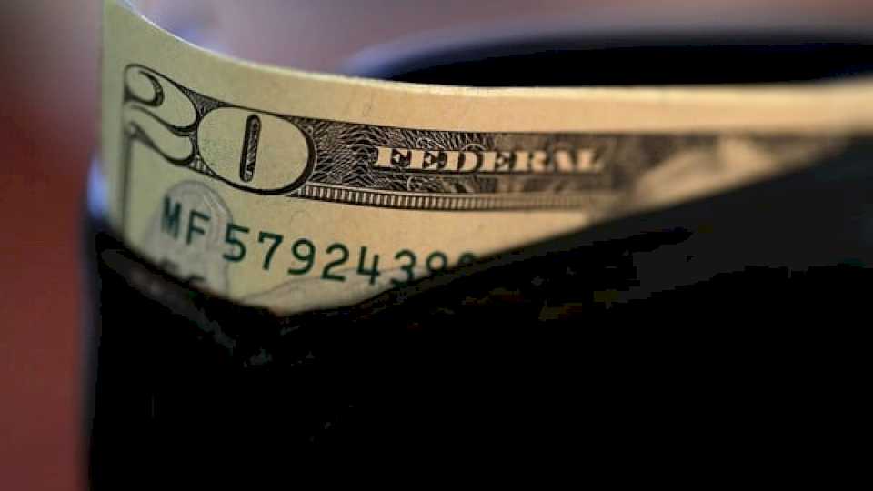 Dólar blue hoy: a cuánto cotiza este martes 02 de mayo