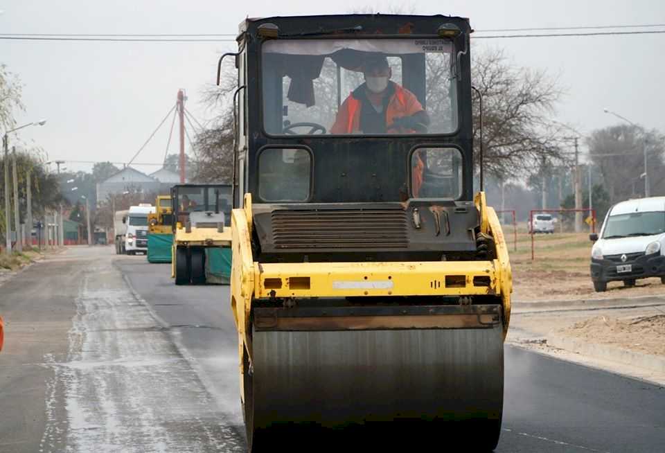 desvios-por-obras-en-la-circunvalacion-de-santa-rosa