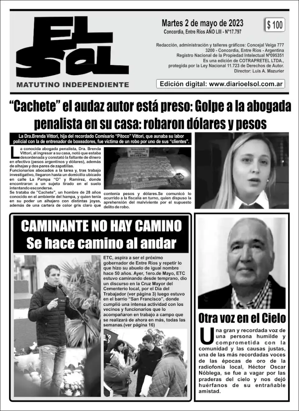 tapa-edicion-impresa-–-martes-2-de-mayo