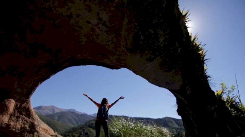 san-pedro-de-colalao-busca-una-transformacion-turistica