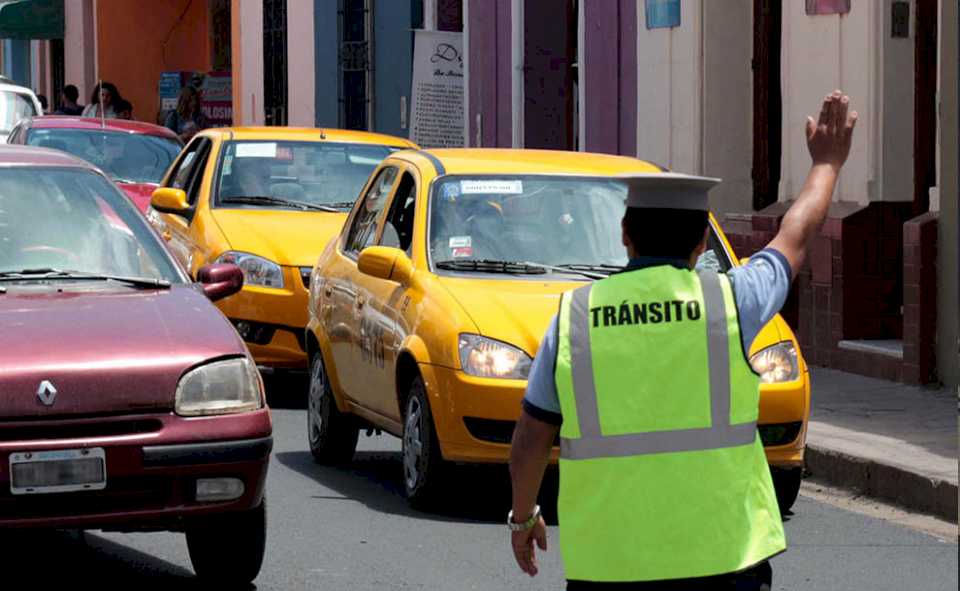 habra-modificaciones-en-el-transito-por-los-actos-de-aniversario-del-barrio-lujan