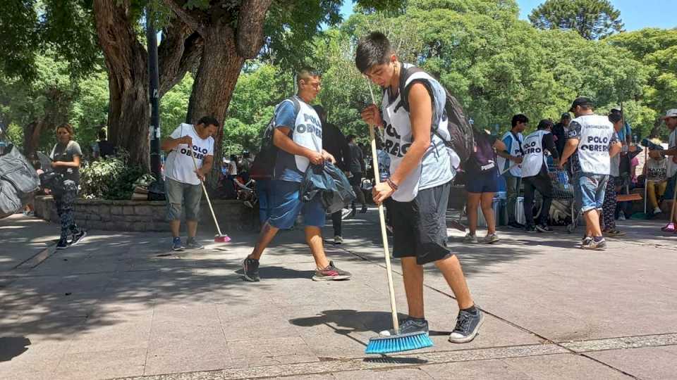 el-polo-obrero-de-mendoza-se-sumara-a-la-marcha-piquetera-federal