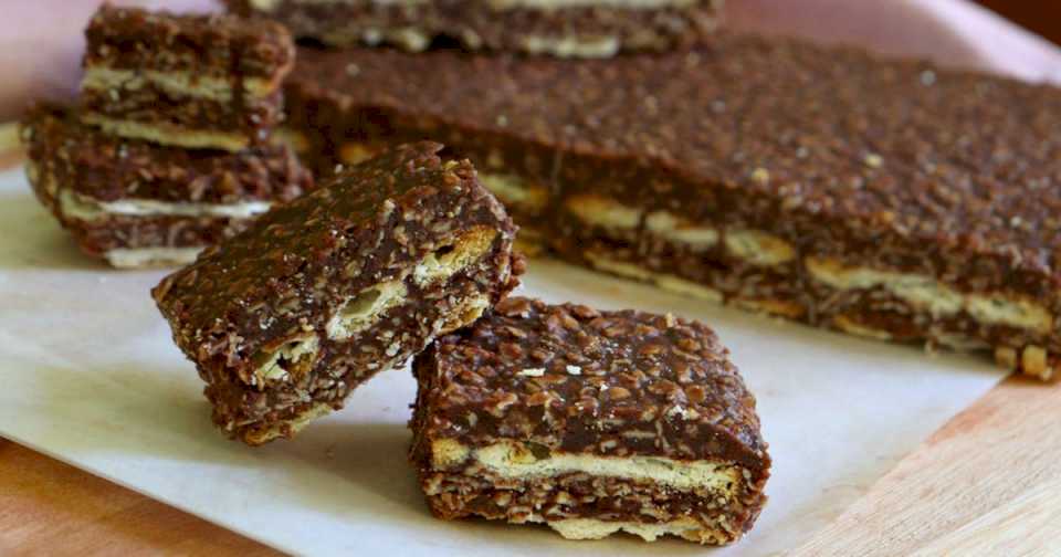 ¿como-hacer-un-exquisito-turron-aleman?