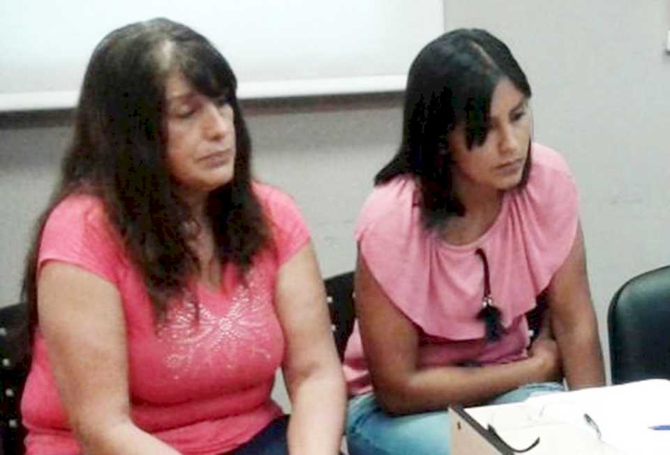 Hoy empiezan a juzgar a la mujer que mató al exyerno a la salida de un baile