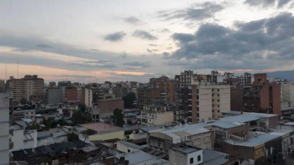 todo-lo-que-tenes-que-saber-para-arrancar-el-martes-en-tucuman