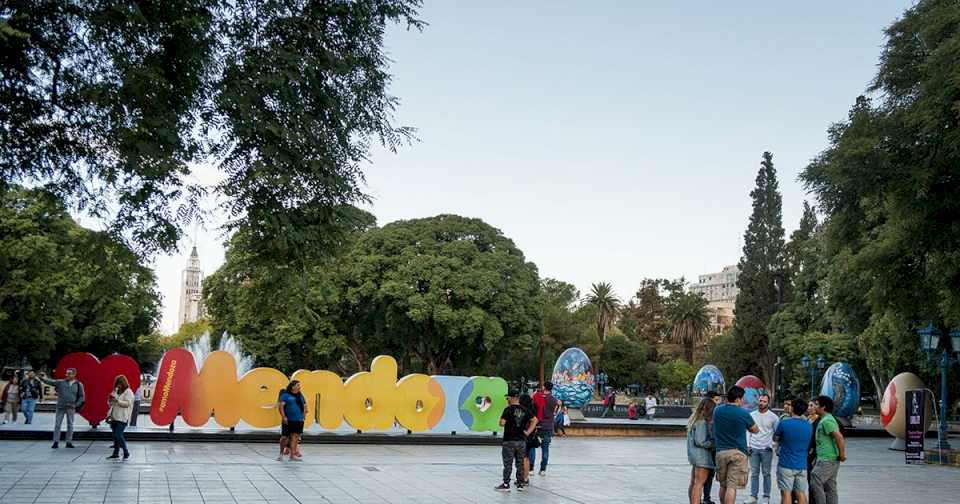 como-estara-el-tiempo-en-mendoza,-hoy-2-de-mayo