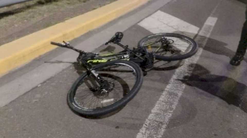 fatalidad-en-ruta-52:-ciclista-murio-atropellado-en-susques