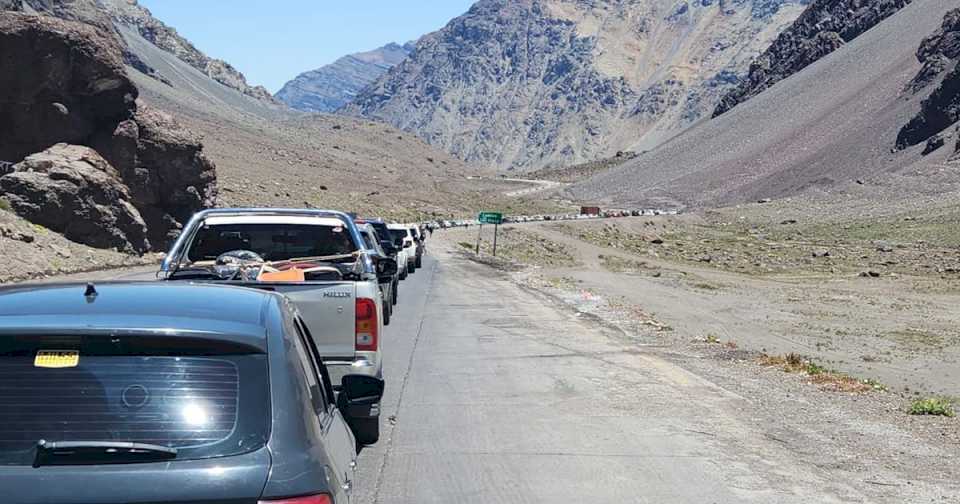 los-numeros-que-reflejan-el-boom-de-compras-de-chilenos-en-mendoza