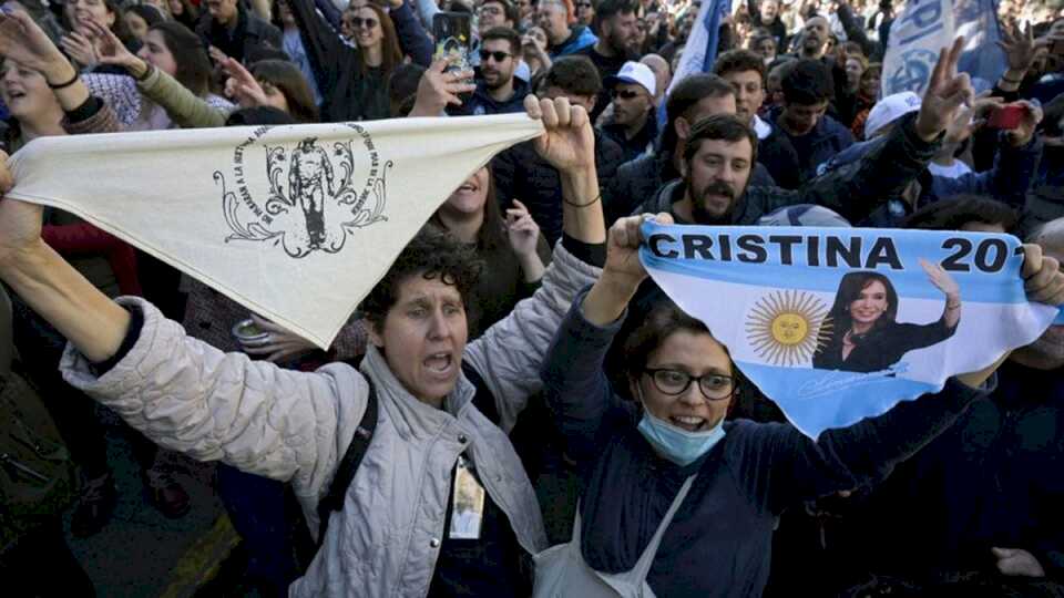 reconectar-la-politica-con-la-vida-cotidiana