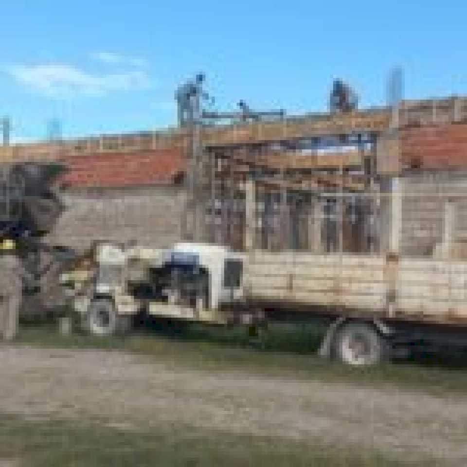 avanza-la-construccion-del-edificio-para-el-personal-municipal-de-san-pedro