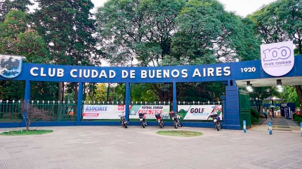 batalla-campal-en-un-partido-de-rugby-juvenil-en-nunez:-hay-un-adolescente-internado