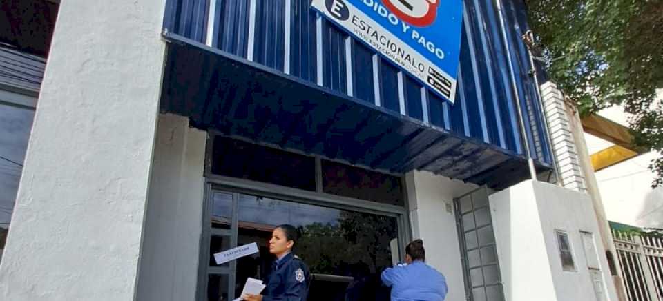 clausuran-estacionalo-y-suspenden-el-estacionamiento-medido