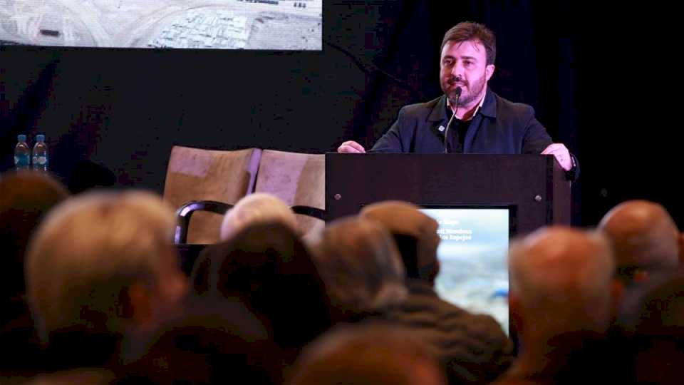 en-la-previa-del-foro-prominero,-empresarios-apuntaron-a-la-falta-de-educacion-sobre-mineria-en-mendoza