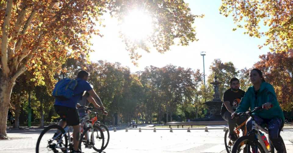 mendoza:-¿se-acabo-el-otono-de-temperaturas-calidas?