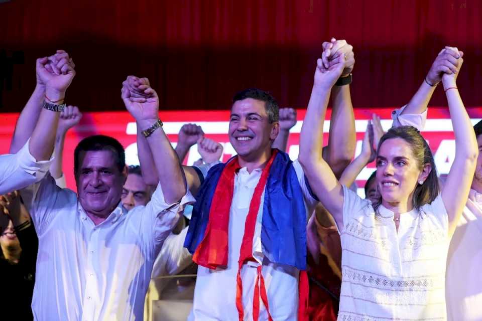 santiago-pena-gano-las-elecciones-y-sera-el-proximo-presidente-de-paraguay